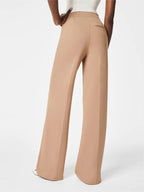 ELIZA Riviera Pants
