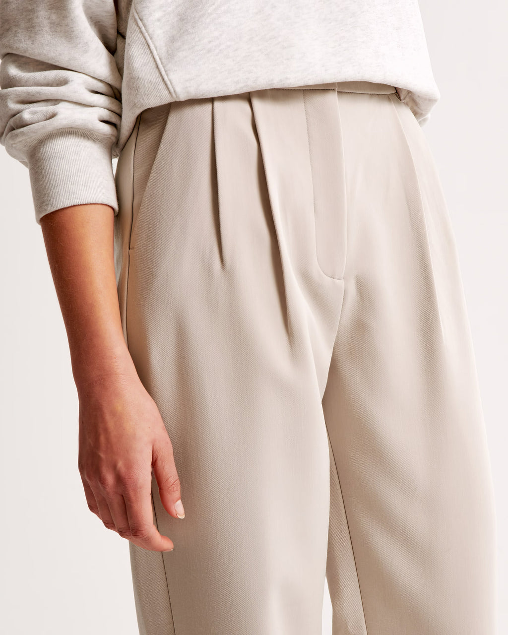 SOFIA Flowy Pants
