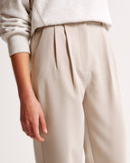 SOFIA Flowy Pants
