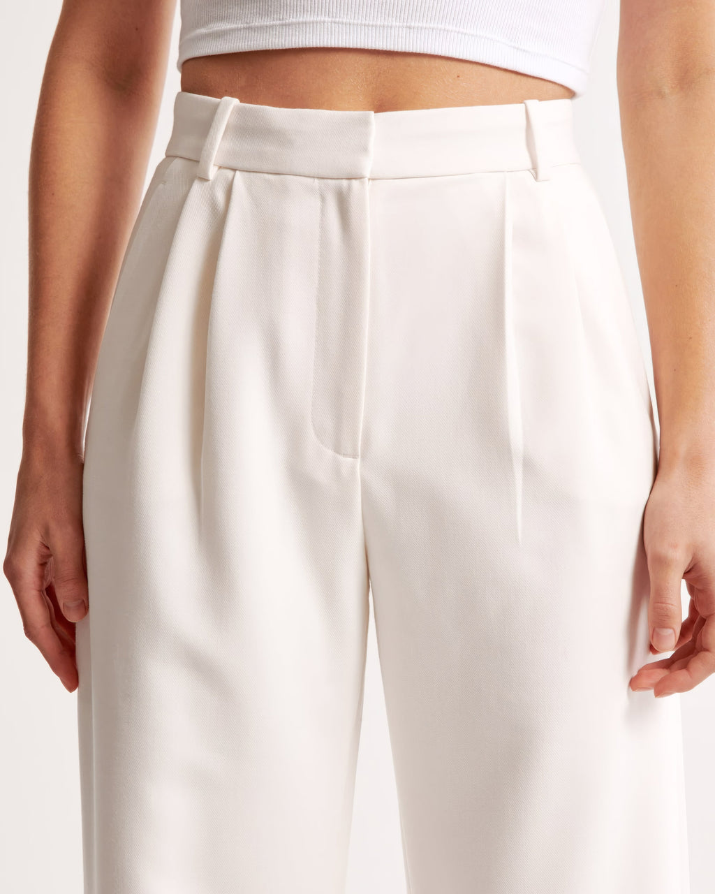 SOFIA Flowy Pants