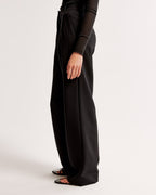 SOFIA Flowy Pants