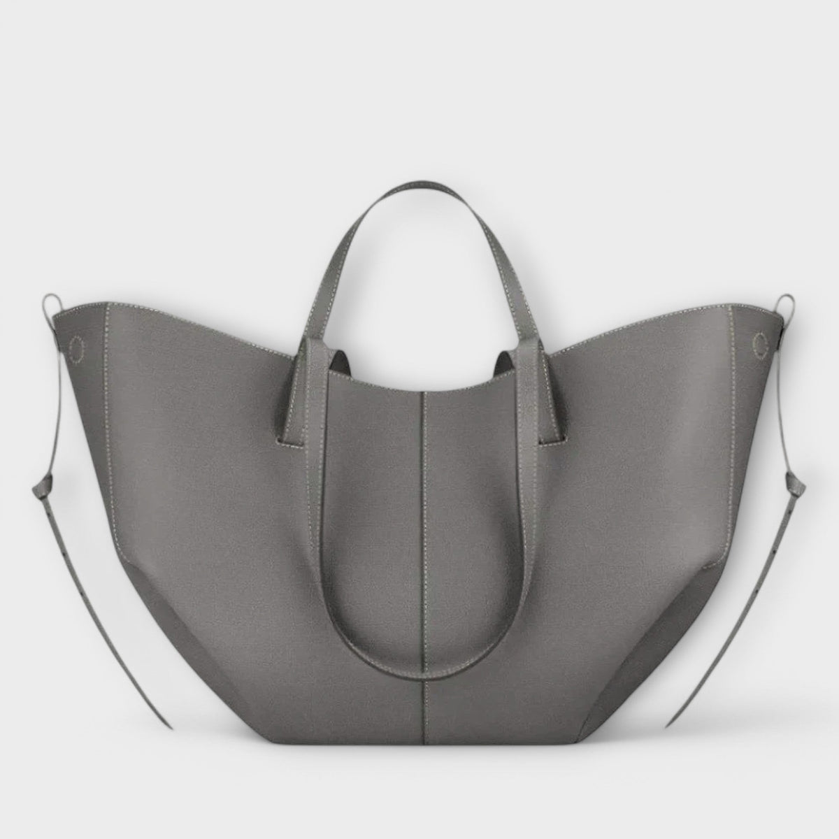 Olivia Aura Bag