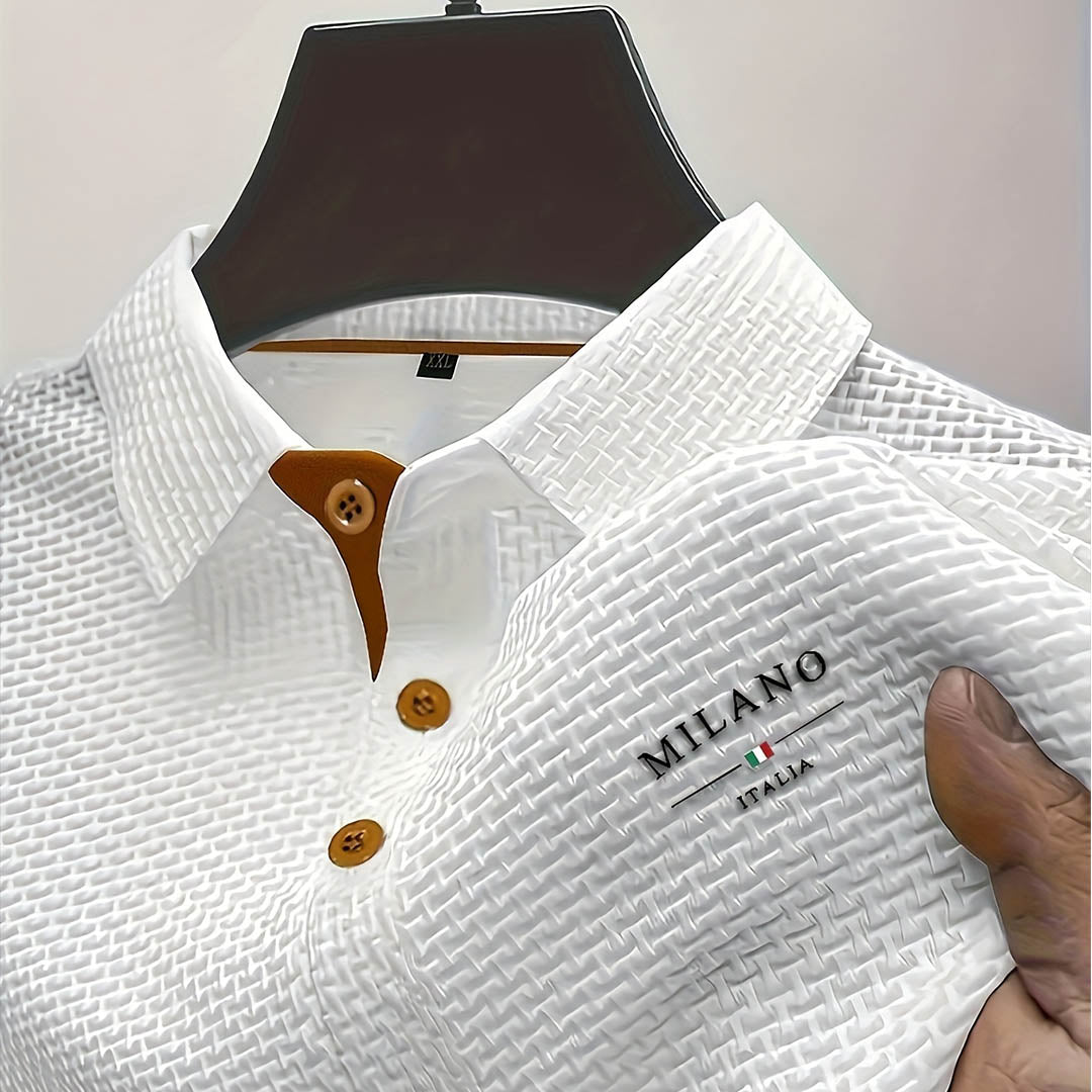 RAYMOND | Italia Polo