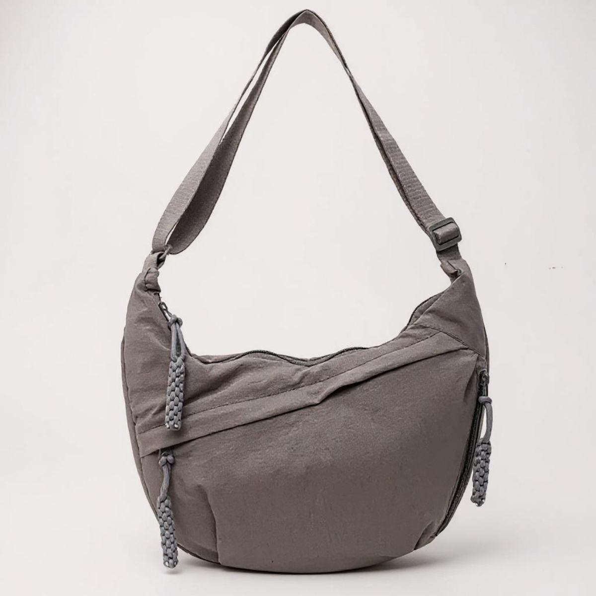 LUNA | Elegant Shoulder Bag
