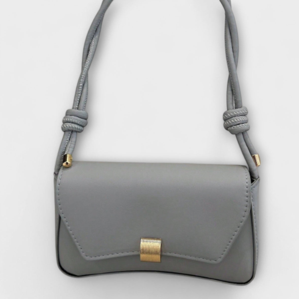 Olivia - Vintage Foldable Bag