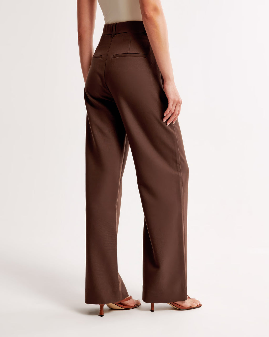 SOFIA Flowy Pants