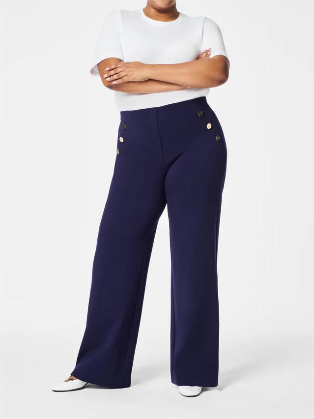 ELIZA Riviera Pants