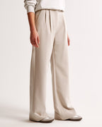 SOFIA Flowy Pants