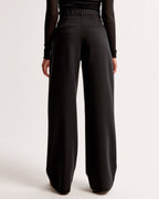 SOFIA Flowy Pants