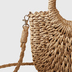 Amaya Summer Shoulder Bag