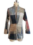 Lina Transitional Jacket