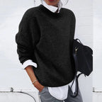 Joanna Sweater