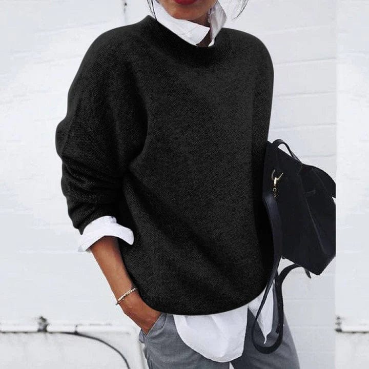 Joanna Sweater