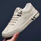 Lorenzo Street Casual Shoes