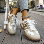 Bianca | Supportive Comfort Sneakers