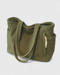 Angelique Elegant Tote Bag