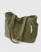 Angelique Elegant Tote Bag