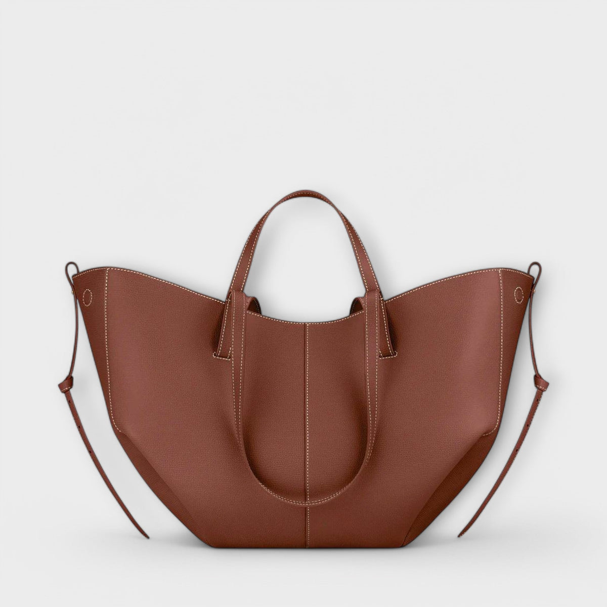 Olivia Aura Bag