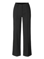 CHARLOTTE Modern Flare Pants