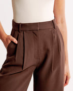 SOFIA Flowy Pants