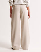 SOFIA Flowy Pants