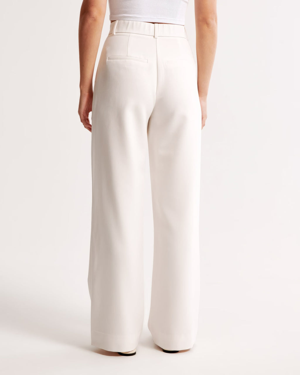 SOFIA Flowy Pants