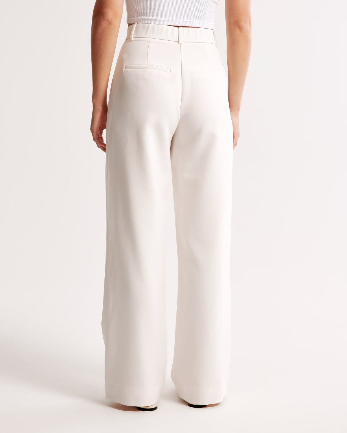 SOFIA Flowy Pants