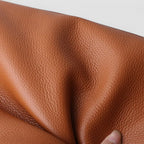 Katalynnah Elegant Bag