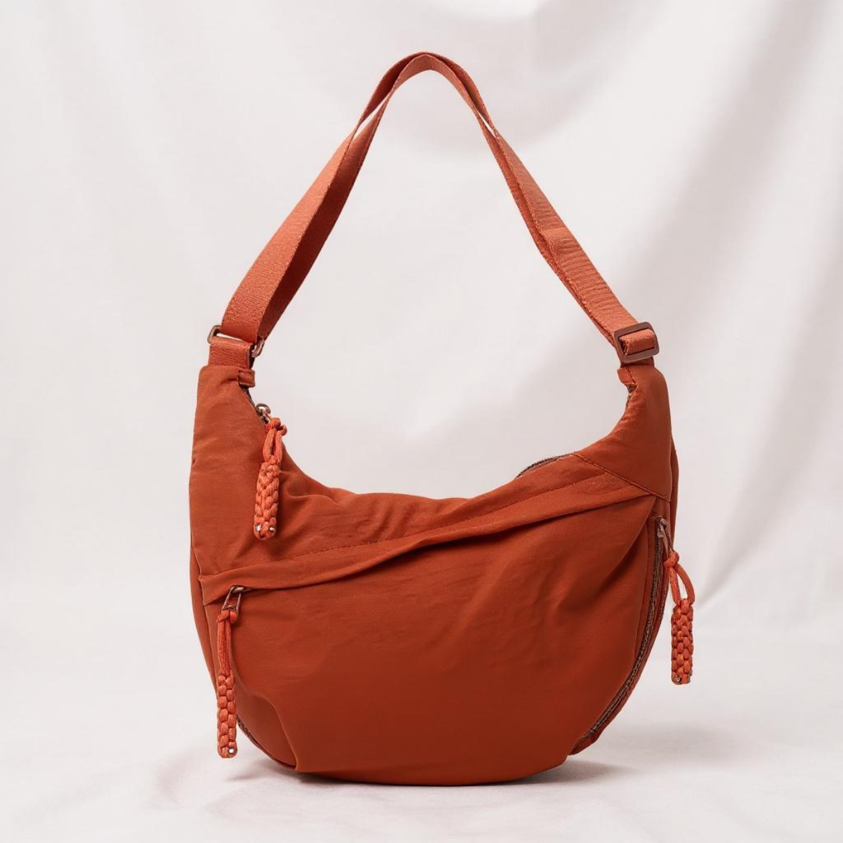 LUNA | Elegant Shoulder Bag