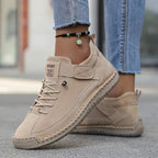 Elira | Comfortable Supportive Sneakers