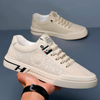 Lorenzo Street Casual Shoes