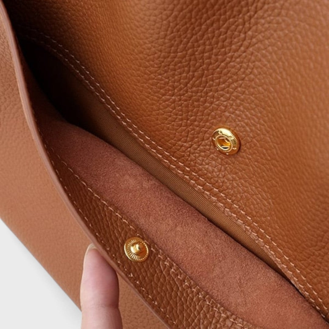 Katalynnah Elegant Bag