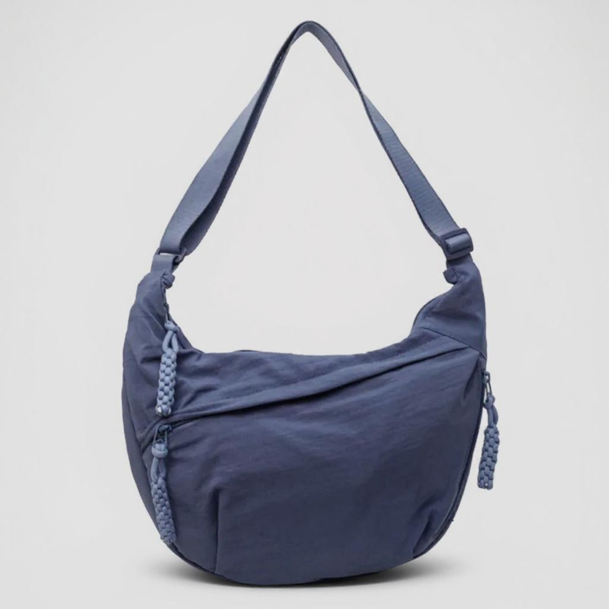 LUNA | Elegant Shoulder Bag