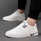 Lorenzo Street Casual Shoes