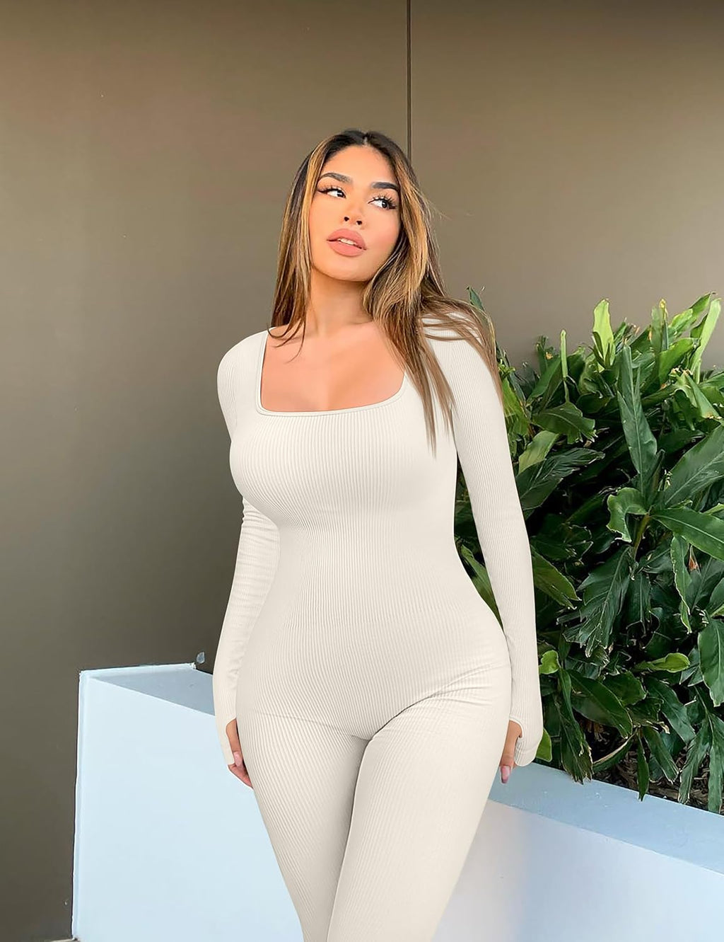 NENA | Jumpsuit