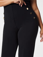 ELIZA Riviera Pants