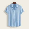 Modri | Premium Shirt