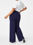 ELIZA Riviera Pants