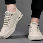 Lorenzo Street Casual Shoes