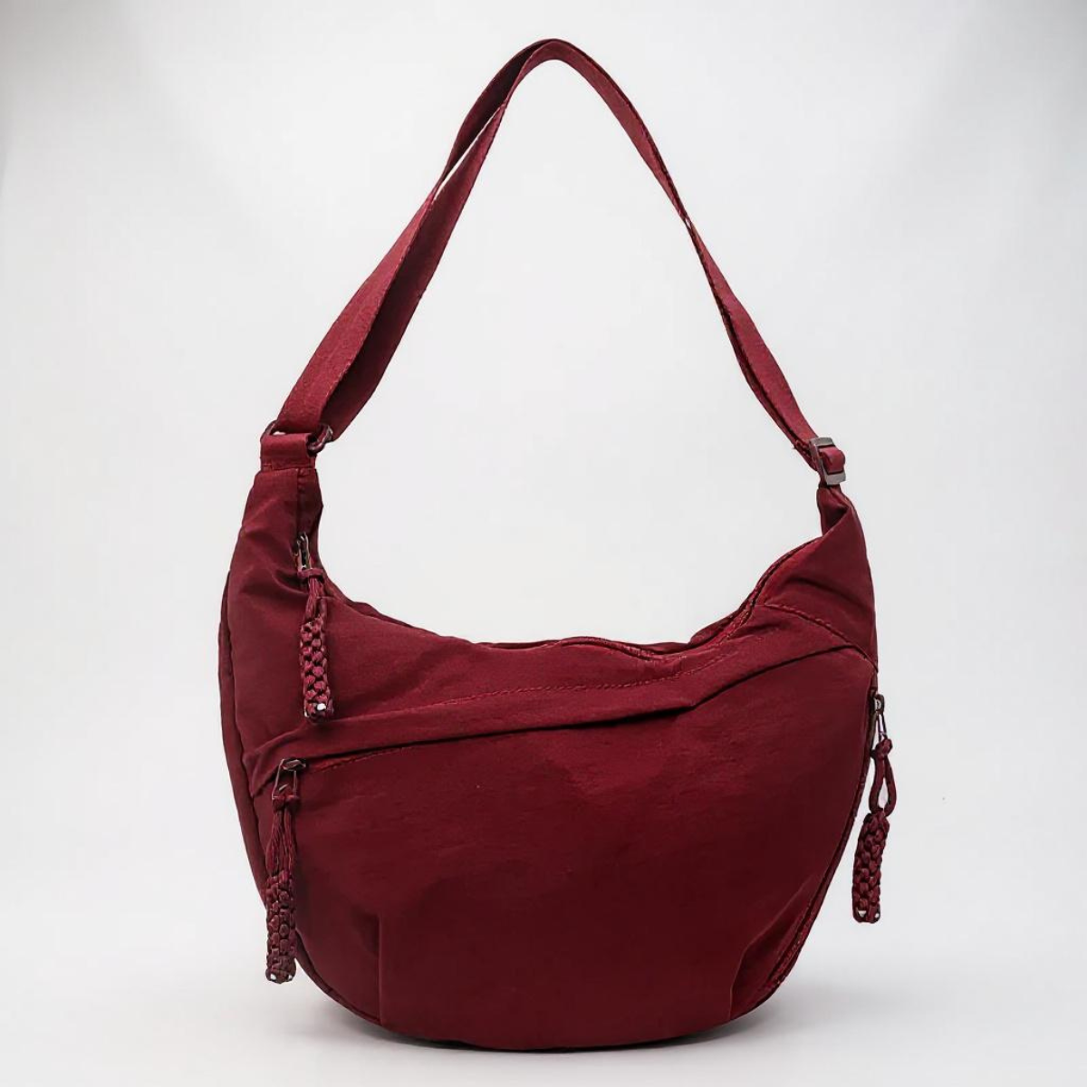 LUNA | Elegant Shoulder Bag