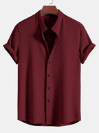 Modri | Premium Shirt