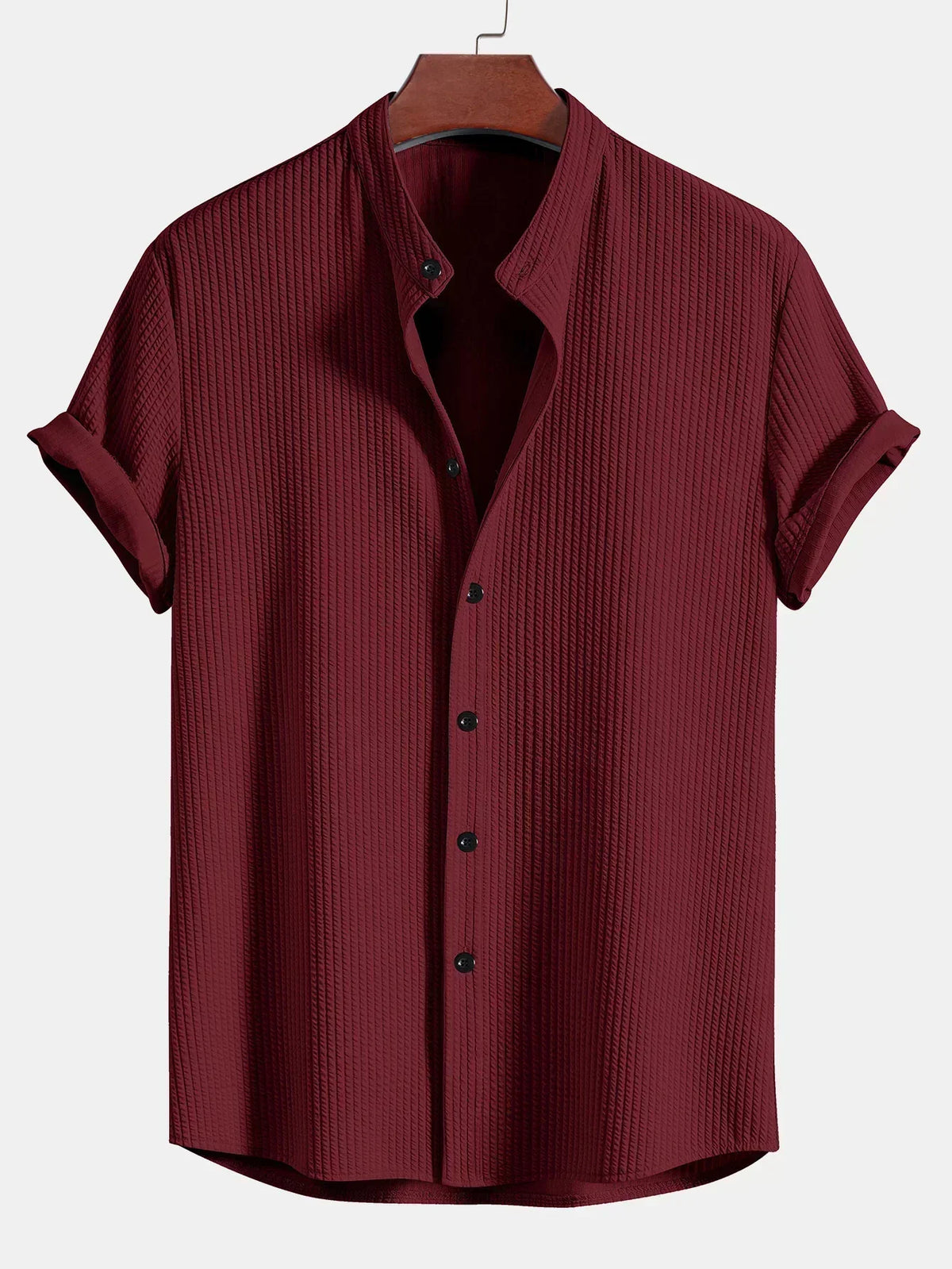 Modri | Premium Shirt