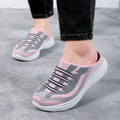 MARO Comfortable Orthopedic Slip-On Shoes
