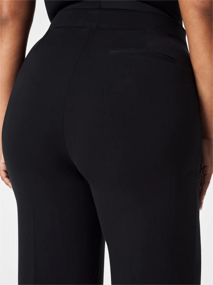 ELIZA Riviera Pants