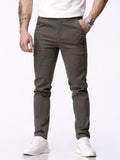 Maxwell™ – Premium Pants for Men