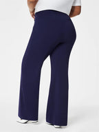 ELIZA Riviera Pants