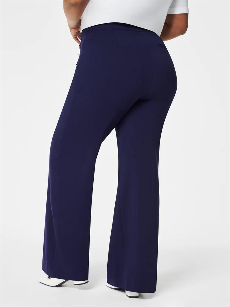 ELIZA Riviera Pants