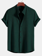 Modri | Premium Shirt