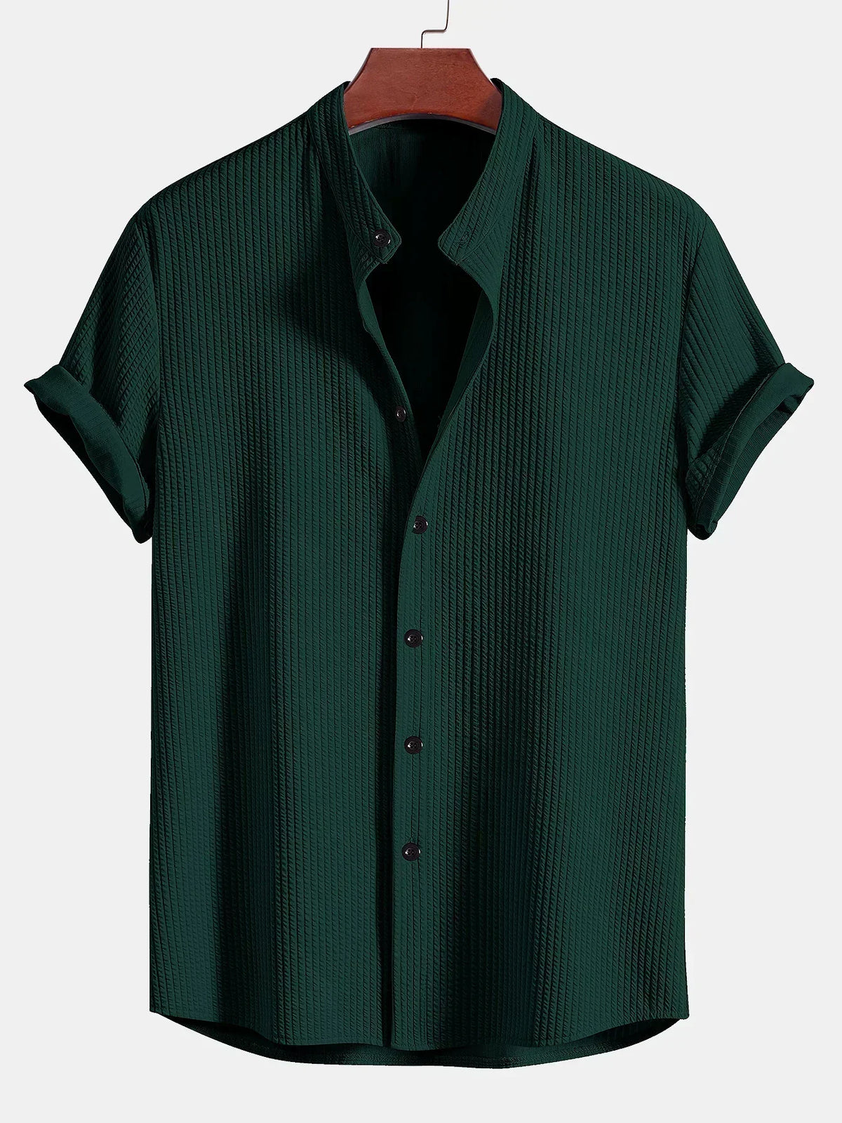 Modri | Premium Shirt