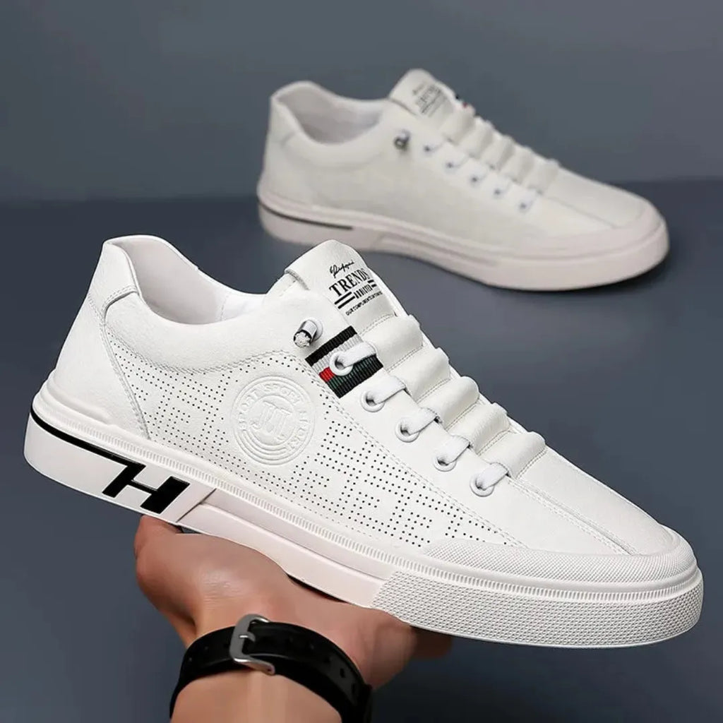 Lorenzo Street Casual Shoes